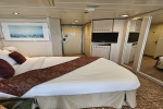 Verandah Stateroom Picture