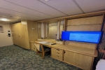 Interior Stateroom Picture