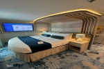 Family Suite Stateroom Picture