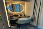 Family Suite Stateroom Picture