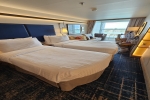 Infinite Balcony Stateroom Picture