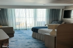 Junior Suite Stateroom Picture