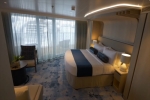 Corner Suite Stateroom Picture