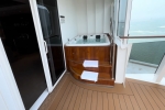 Yacht-Club-Royal Stateroom Picture