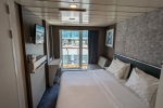 Balcony Stateroom Picture