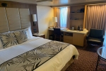 Signature Suite Stateroom Picture