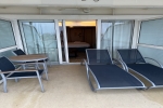 Spacious Balcony Stateroom Picture