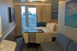 Balcony Stateroom Picture