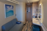 Balcony Stateroom Picture