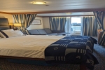 Deluxe Verandah Stateroom Picture