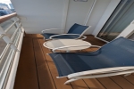 Deluxe Verandah Stateroom Picture