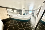 Spacious Balcony Stateroom Picture