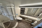 Spacious Balcony Stateroom Picture