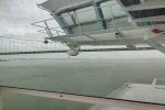 Spacious Balcony Stateroom Picture