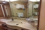 Spacious Balcony Stateroom Picture