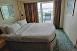 Spacious Balcony Stateroom Picture