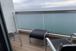 Balcony Stateroom Picture