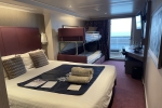 Balcony Stateroom Picture