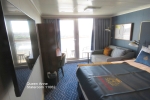 Balcony Stateroom Picture