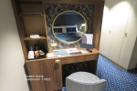 Standard Inside Stateroom Picture