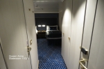 Standard Inside Stateroom Picture