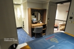 Standard Inside Stateroom Picture