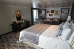 Queen Suite Stateroom Picture