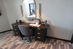 Queen Suite Stateroom Picture