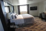 Queen Suite Stateroom Picture