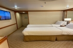 Family Suite Balcony Stateroom Picture