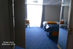 Balcony Stateroom Picture