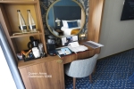 Club Balcony Stateroom Picture