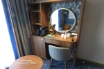 Club Balcony Stateroom Picture