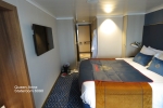 Club Balcony Stateroom Picture