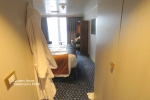 Club Balcony Stateroom Picture