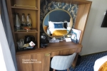 Club Balcony Stateroom Picture