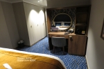 Standard Inside Stateroom Picture