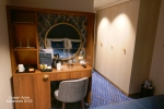 Inside Stateroom Picture