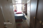 Princess Suite Stateroom Picture