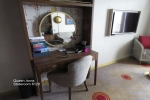 Princess Suite Stateroom Picture