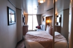 AquaClass Verandah Stateroom Picture