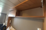 Veranda Stateroom Picture