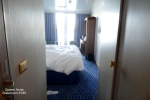 Balcony Stateroom Picture