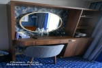 Club Stateroom Picture