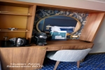 Club Balcony Stateroom Picture