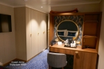 Inside Stateroom Picture