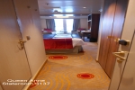 Princess Suite Stateroom Picture