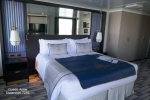 Queen Stateroom Picture