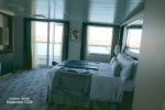 Queen Suite Stateroom Picture