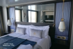 Queen Stateroom Picture